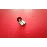 Aplicação Desconhecida - Mola de fixação