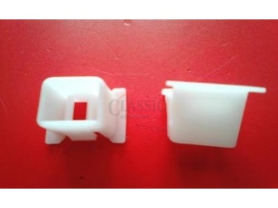 Opel Combo B / Opel Corsa B - Mola de fixação farol principal