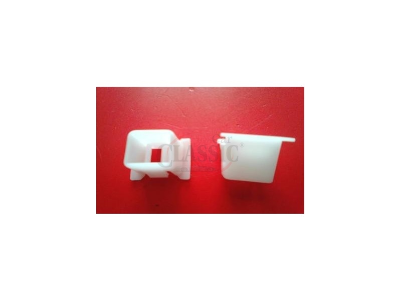 Opel Combo B / Opel Corsa B - Mola de fixação farol principal