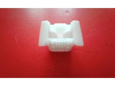 Opel Combo B / Opel Corsa B - Mola de fixação farol principal