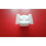 Opel Combo B / Opel Corsa B - Mola de fixação farol principal