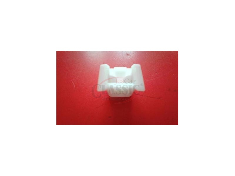 Opel Combo B / Opel Corsa B - Mola de fixação farol principal