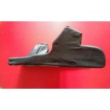 Multimarcas - Consola central