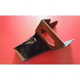 Multimarcas - Consola central