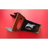 Multimarcas - Consola central