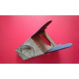 Multimarcas - Consola central