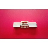 Honda Civic EG - Mola de fixação