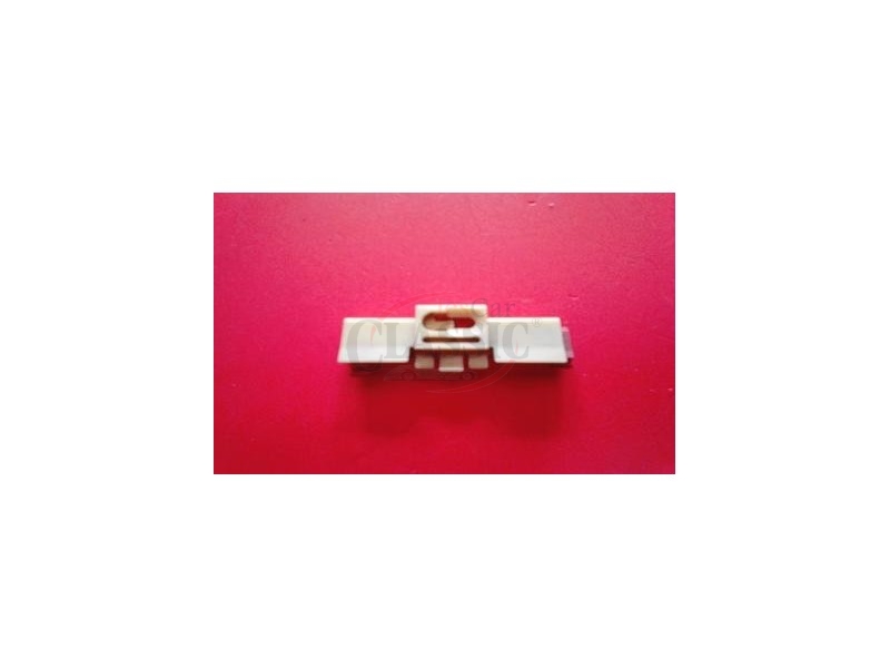 Honda Civic EG - Mola de fixação