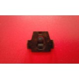 Aplicação Desconhecida - Mola de fixação