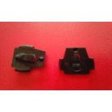 Aplicação Desconhecida - Mola de fixação