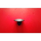 Citroen / Peugeot / Renault - Mola de fixação para guarnições