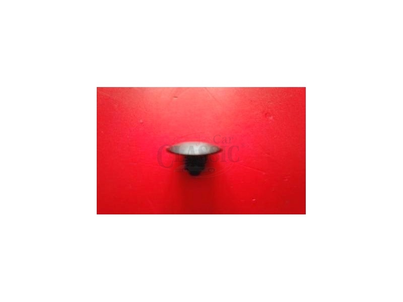 Citroen / Peugeot / Renault - Mola de fixação para guarnições