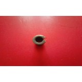 Renault - Casquilho da dobradiça porta para cavilha