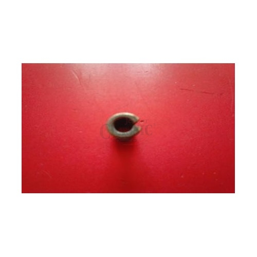 Renault - Casquilho de remate para cavilha da dobradiça porta