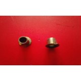 Renault - Casquilho da dobradiça porta para cavilha