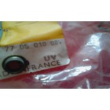 Renault - Casquilho da dobradiça porta para cavilha