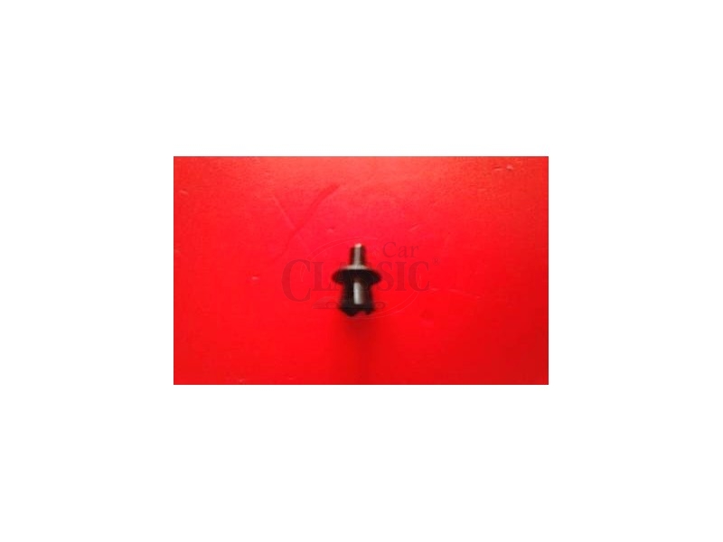 Fiat 126 / Fiat 127 - Mola de fixação (Ø 6,2)