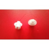 Fiat 126 / Fiat 127 / Fiat 128 Rally - Mola de fixação para farois