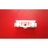 Renault Clio I - Mola de fixação para frisos tejadilho