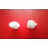 Autobianchi A112 / Fiat 127 - Mola de fixação para guarnições interiores