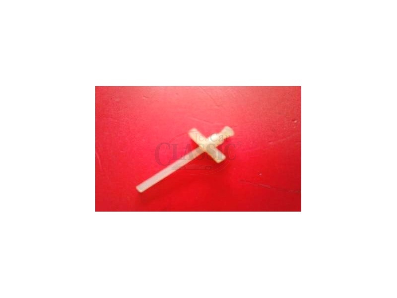 Ford - Mola de fixação tipo rebite