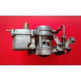 BMW Serie 02 E10 - Carburador Solex (36-40PDSI)