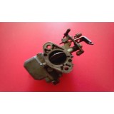 BMW Serie 02 E10 - Carburador Solex (36-40PDSI)