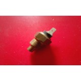 Renault 8 Gordine - Sensor de temperatura