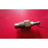 Citroen CX / Renault 4 / Volvo 66 - Sensor de temperatura