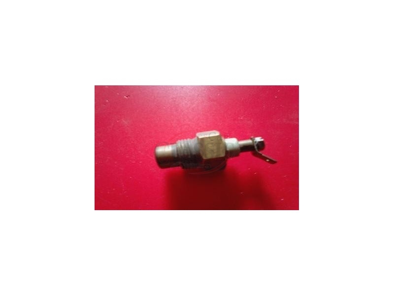 Citroen CX / Renault 4 / Volvo 66 - Sensor de temperatura