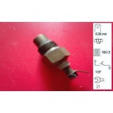 Citroen CX / Renault 4 / Volvo 66 - Sensor de temperatura