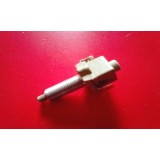 Simca 1000 / Simca 1301 - Interruptor de luz travão