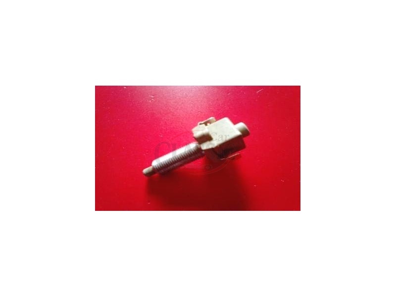 Simca 1000 / Simca 1301 - Interruptor de luz travão