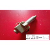 Simca 1000 / Simca 1301 - Interruptor de luz travão