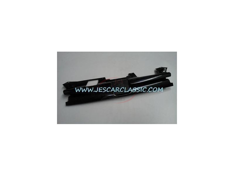 Peugeot 306 - Grelha principal (1ª Fase)