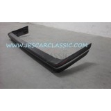Peugeot 305 II - Para-choques traseiro