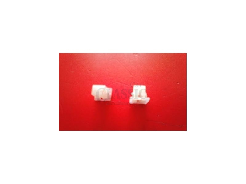 Alfa Romeo / Fiat / Lancia -  Mola de fixação