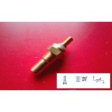 Ford Capri / Ford Escort MkI - Sensor de temperatura