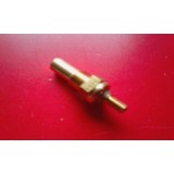 Ford Capri / Ford Escort MkI - Sensor de temperatura