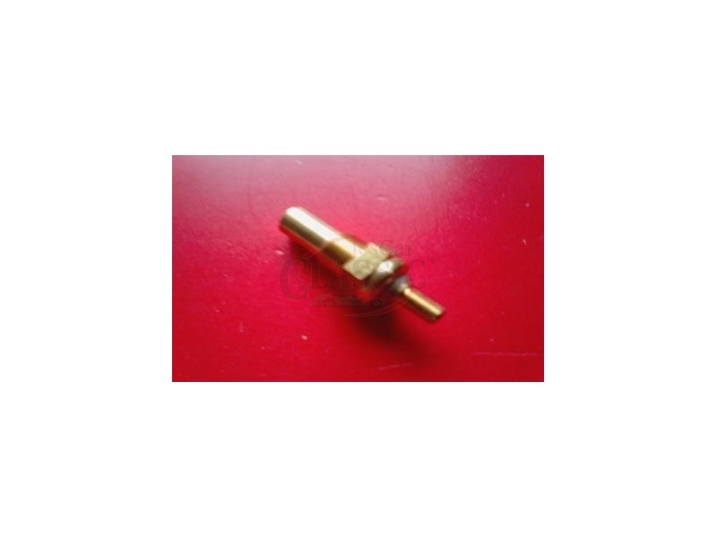 Ford Capri / Ford Escort MkI - Sensor de temperatura