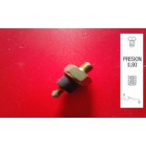 Aplicação Desconhecida - Sensor de nivel de óleo