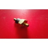 Aplicação Desconhecida - Sensor de nivel de óleo