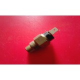 Renault 4 - Sensor de temperatura