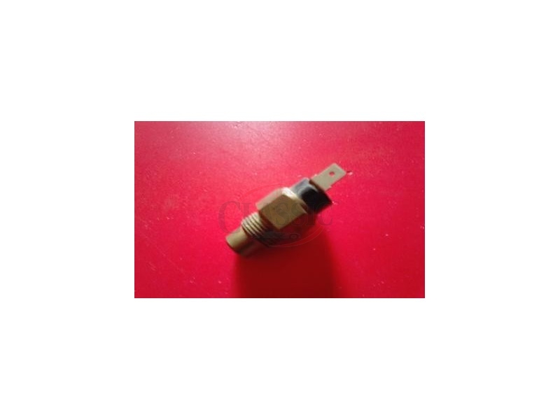 Renault 4 - Sensor de temperatura