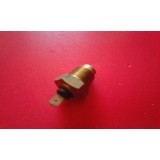 Autobianchi A112 / Fiat 600 - Sensor de temperatura