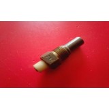 Fiat - Sensor de temperatura