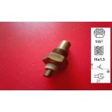 Citroen Ami/ Citroen GS - Sensor de nivel oleo / Temperatura