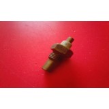 Citroen Ami/ Citroen GS - Sensor de nivel oleo / Temperatura