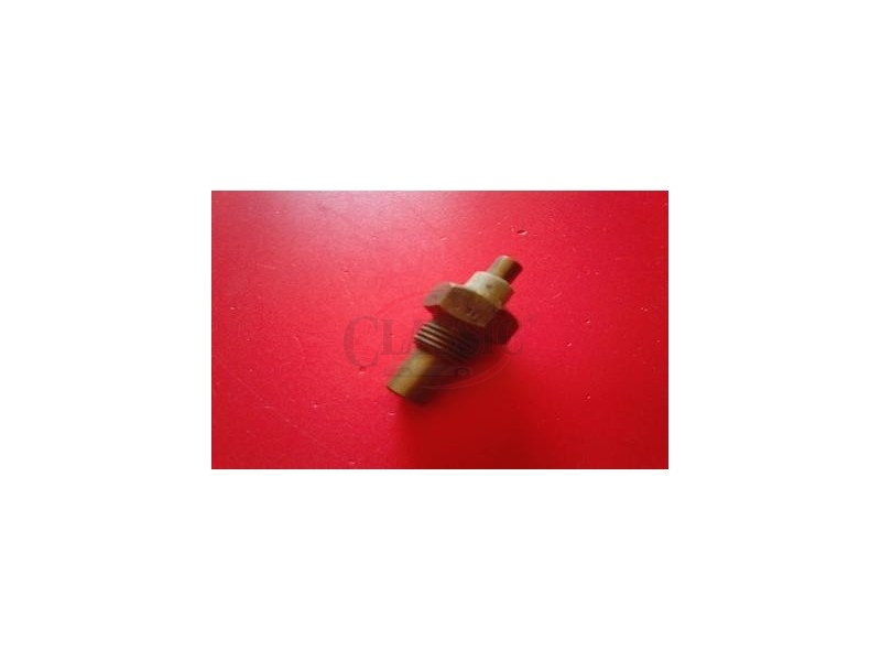 Citroen Ami/ Citroen GS - Sensor de nivel oleo / Temperatura