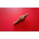 Mazda 323 / Mazda 626 - Sensor de temperatura